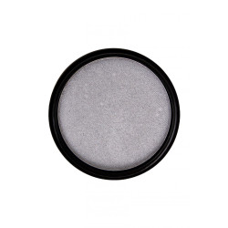 PXP Pressed Powder| Makeup | High Pigmented powders | Facepaint