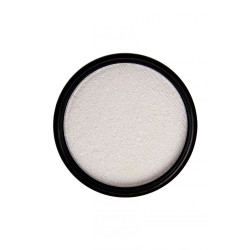 PXP Pressed Powder| Makeup | High Pigmented powders | Facepaint