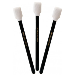 PXP Lollipop Smoothie Blender - set 3 stuks