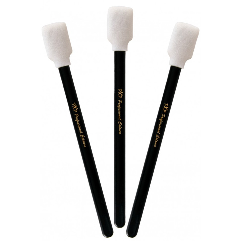 PXP Lollipop Smoothie Blender - set 3 stuks