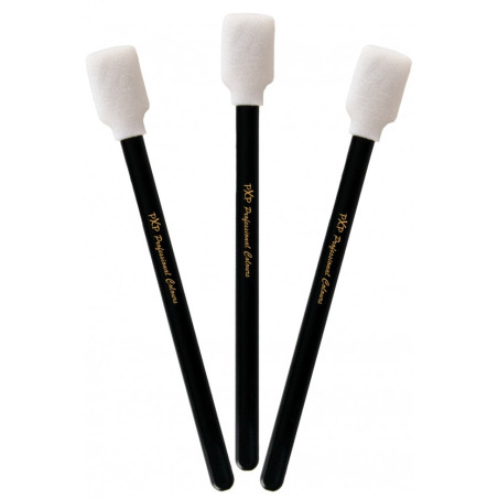 PXP Lollipop Smoothie Blender - set 3 stuks