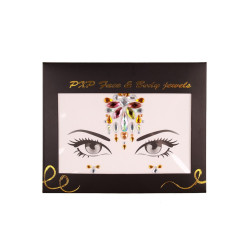 Koop voordelig je Stardust  bij Noddies. Groot assortiment en snel leverbaar!