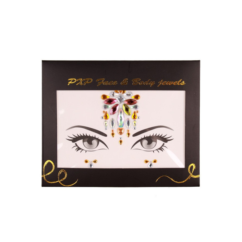 Koop voordelig je Stardust  bij Noddies. Groot assortiment en snel leverbaar!