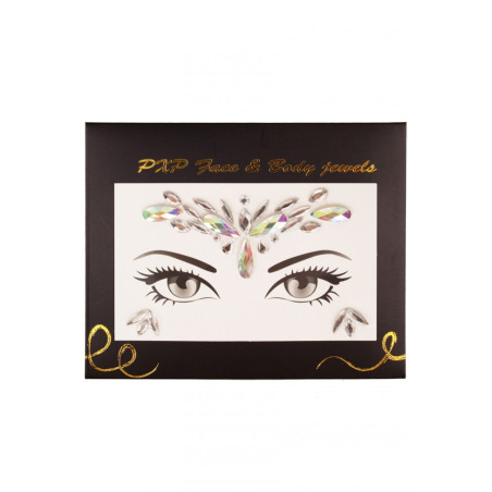 Koop voordelig je Stardust  bij Noddies. Groot assortiment en snel leverbaar!