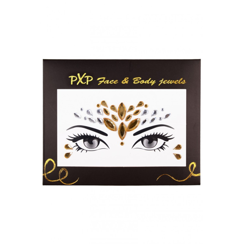 Koop voordelig je Stardust  bij Noddies. Groot assortiment en snel leverbaar!