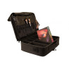 Makeup case | Makeup case | Party explosion | Professional case