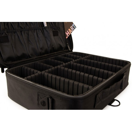 Makeup case | Makeup case | Party explosion | Professional case