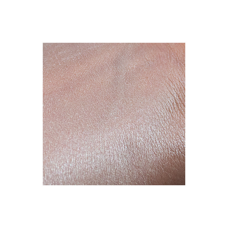 Grimas | Colour Powders | Highligher | Make-up