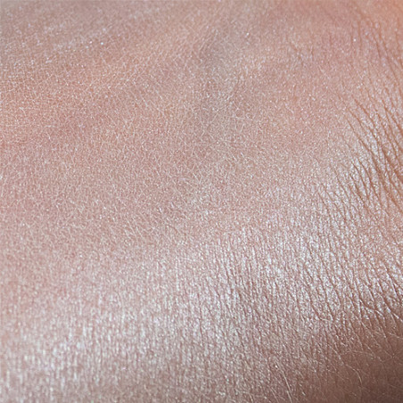 Grimas | Colour Powders | Highligher | Make-up