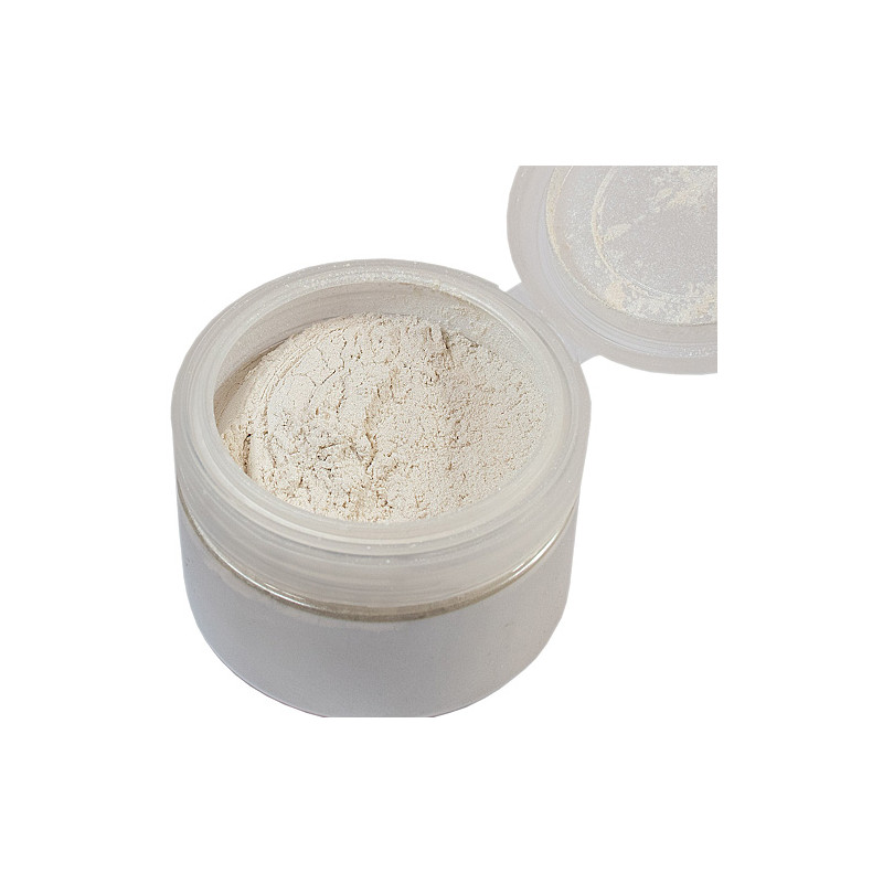 Grimas | Colour Powders | Highligher | Make-up