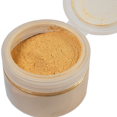 Grimas | Colour Powders | Highligher | Make-up