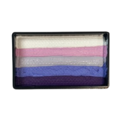 Complete Range of colorblocks available at Noddies!