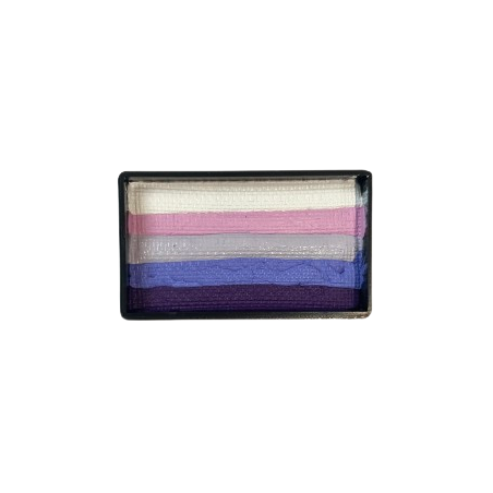 Complete Range of colorblocks available at Noddies!