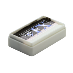 Facepaint | Rainbowcake & One-Stroke | Diamond FX Splitcake | Urban 38