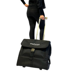 Makeup case | Makeup case |Mehron | Professional case