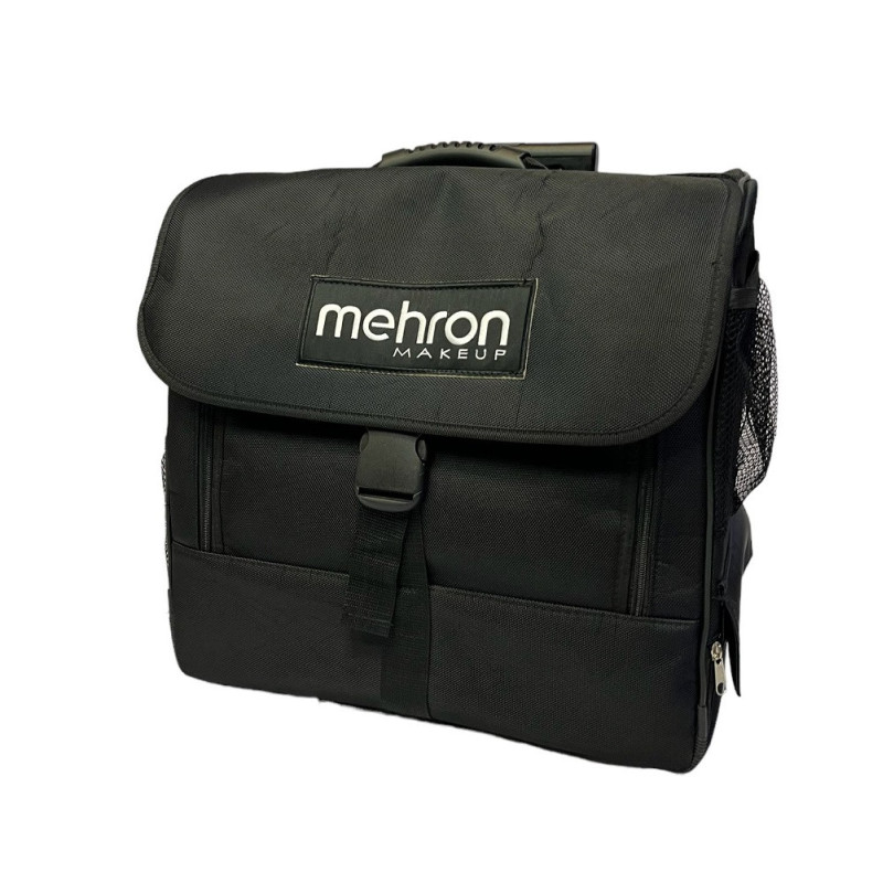 Makeup case | Makeup case |Mehron | Professional case