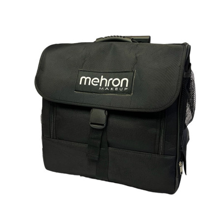 Makeup case | Makeup case |Mehron | Professional case
