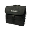 Makeup case | Makeup case |Mehron | Professional case