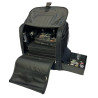 Makeup case | Makeup case |Mehron | Professional case