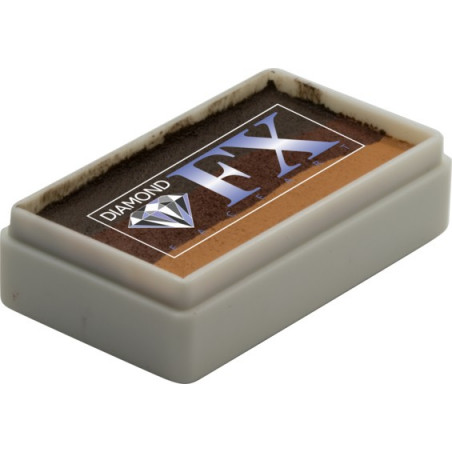 Splitcake Bear Sense - 21