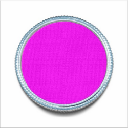 Large assortment Baseline at Noddies! Order today, delivered tomorrow!