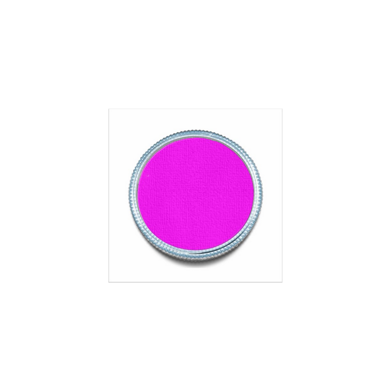 Large assortment Baseline at Noddies! Order today, delivered tomorrow!