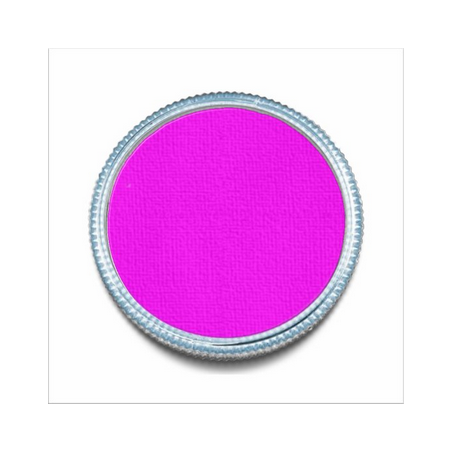 Large assortment Baseline at Noddies! Order today, delivered tomorrow!