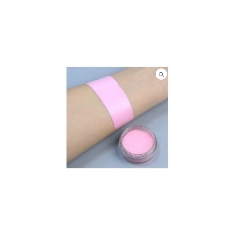 Large assortment Baseline at Noddies! Order today, delivered tomorrow!