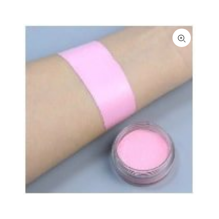 Large assortment Baseline at Noddies! Order today, delivered tomorrow!