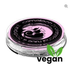 Large assortment Baseline at Noddies! Order today, delivered tomorrow!