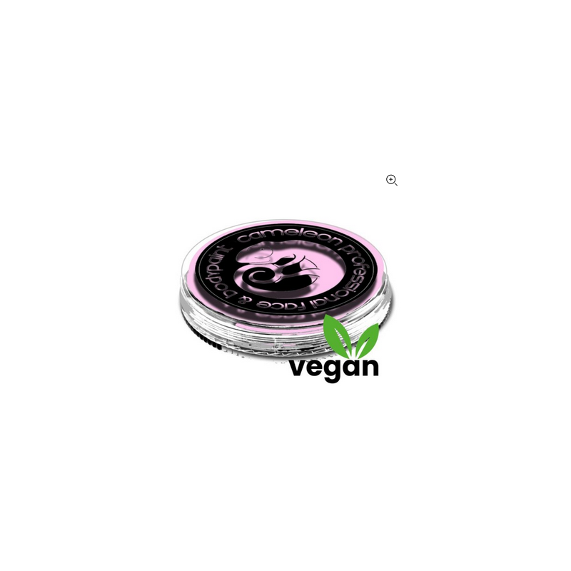 Large assortment Baseline at Noddies! Order today, delivered tomorrow!