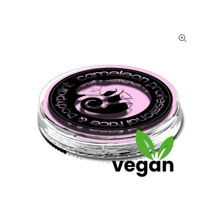 Large assortment Baseline at Noddies! Order today, delivered tomorrow!