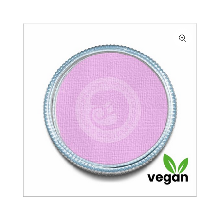 Large assortment Baseline at Noddies! Order today, delivered tomorrow!