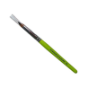 Cameleon Bloemenpenseel | Schminkpenseel | Cameleon Brush XXL Petal 2