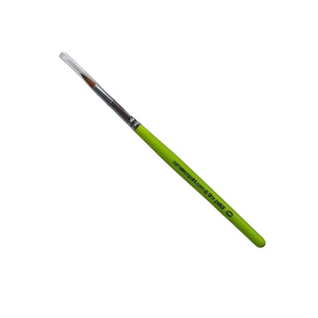 Cameleon Bloemenpenseel | Schminkpenseel | Cameleon Brush Tiny Petal 0
