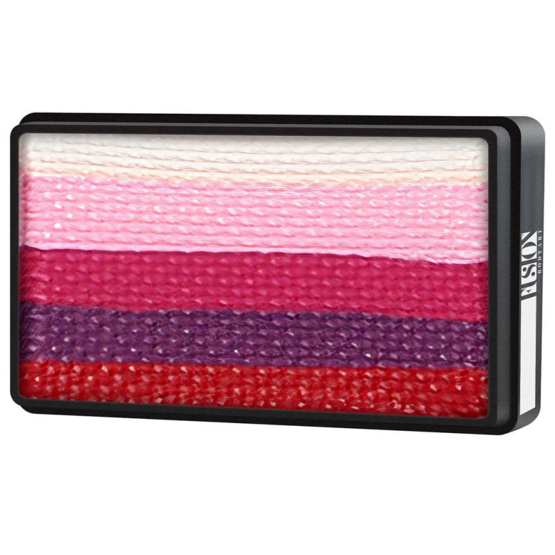 You can find the Splitcake palettes by Noddies!