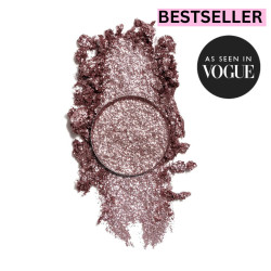 Vani Cosmetics Pressed Glitters – Self-Adhesive & Long-Lasting!