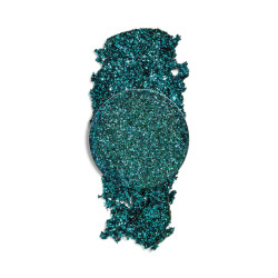 Vani Cosmetics Pressed Glitters – Self-Adhesive & Long-Lasting!