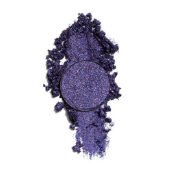 Vani Cosmetics Pressed Glitters – Self-Adhesive & Long-Lasting!