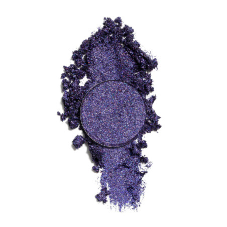 Vani Cosmetics Pressed Glitters – Self-Adhesive & Long-Lasting!