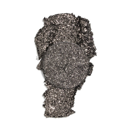 Vani Cosmetics Pressed Glitters – Self-Adhesive & Long-Lasting!