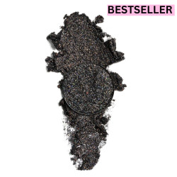 Vani Cosmetics Pressed Glitters – Self-Adhesive & Long-Lasting!