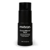 Mehron CreamBlend Stick | Highly Pigmented Cream Makeup | Fast delivery