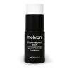 Mehron CreamBlend Stick | Highly Pigmented Cream Makeup | Fast delivery