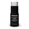 Mehron CreamBlend Stick | Highly Pigmented Cream Makeup | Fast delivery