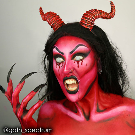 Mehron CreamBlend Stick | Highly Pigmented Cream Makeup | Fast delivery