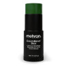 Mehron CreamBlend Stick | Highly Pigmented Cream Makeup | Fast delivery