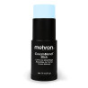 Mehron CreamBlend Stick | Highly Pigmented Cream Makeup | Fast delivery