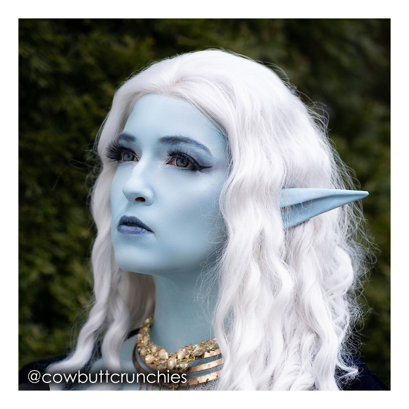 Mehron CreamBlend Stick | Highly Pigmented Cream Makeup | Fast delivery