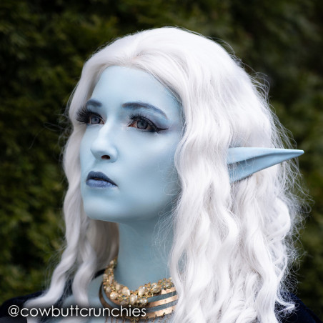 Mehron CreamBlend Stick | Highly Pigmented Cream Makeup | Fast delivery